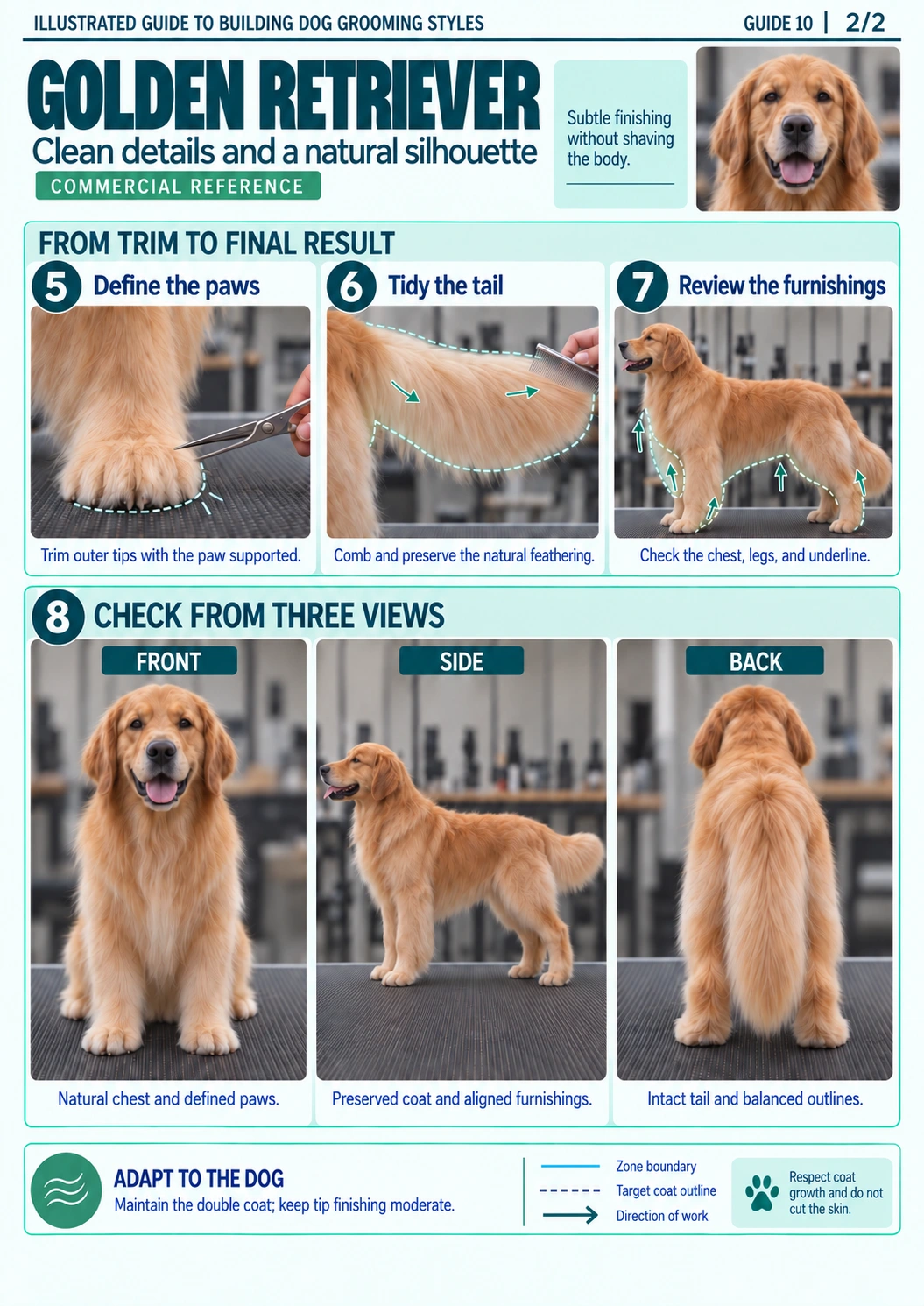 Preview 5